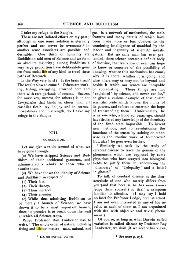 Original scan of Collected Works (Vol. II), PDF page 266