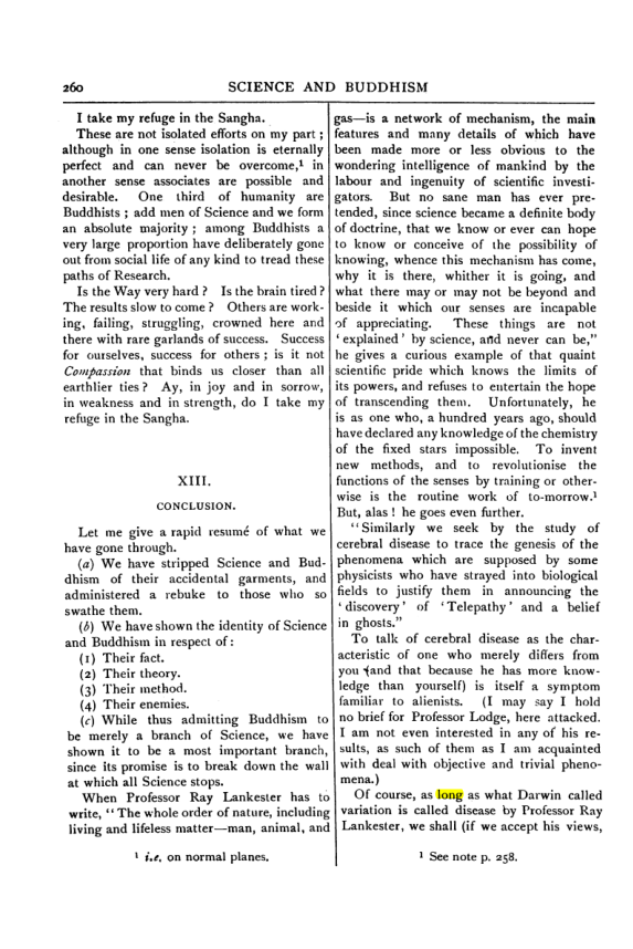 Original scan of Collected Works (Vol. II), PDF page 266