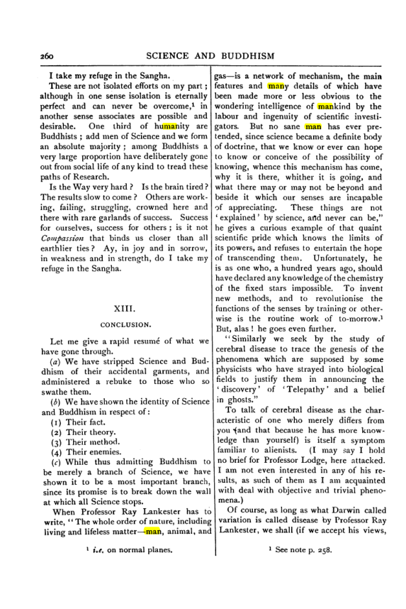 Original scan of Collected Works (Vol. II), PDF page 266