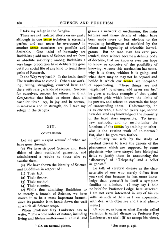 Original scan of Collected Works (Vol. II), PDF page 266