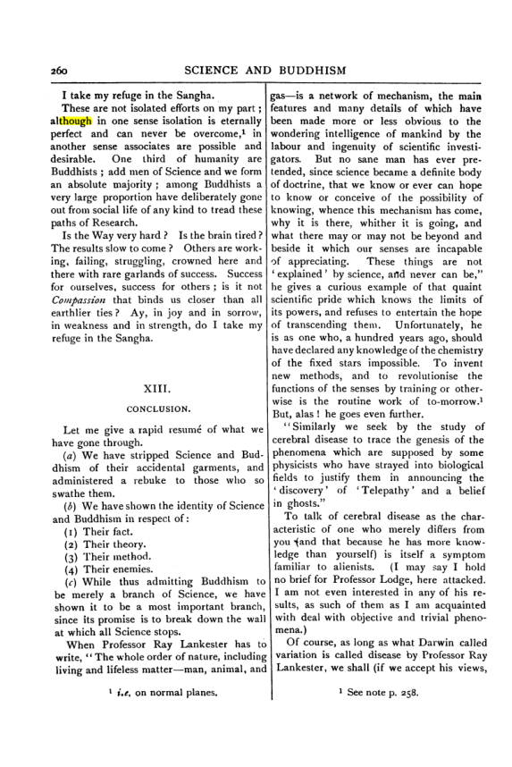 Original scan of Collected Works (Vol. II), PDF page 266