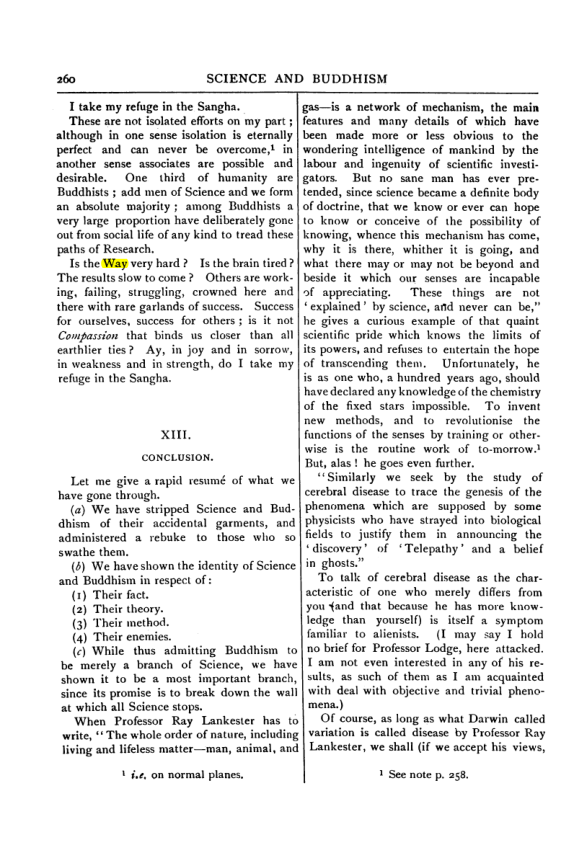 Original scan of Collected Works (Vol. II), PDF page 266