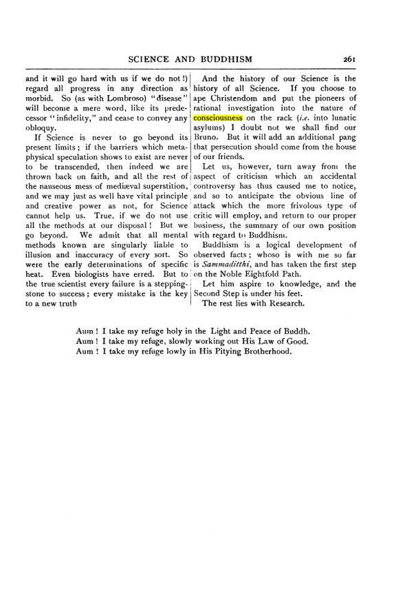 Original scan of Collected Works (Vol. II), PDF page 267