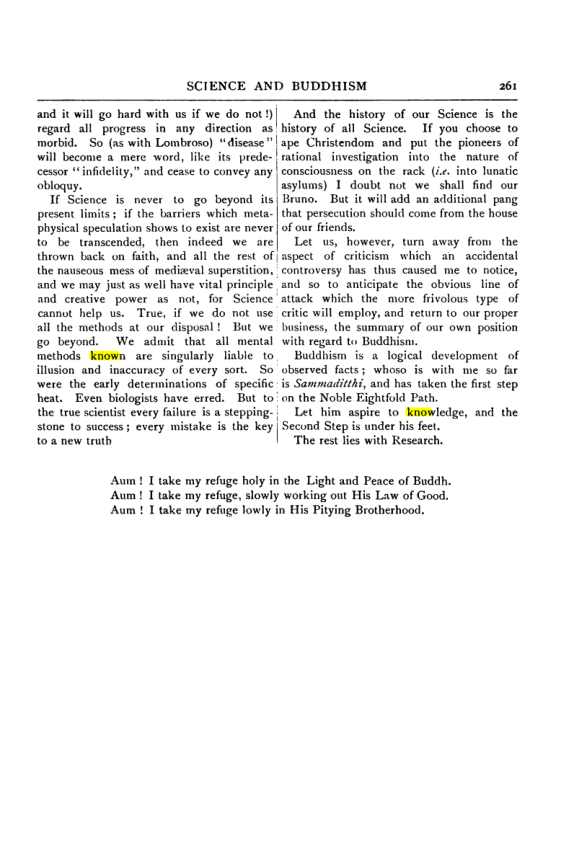 Original scan of Collected Works (Vol. II), PDF page 267