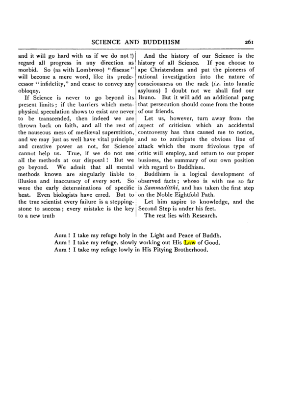 Original scan of Collected Works (Vol. II), PDF page 267
