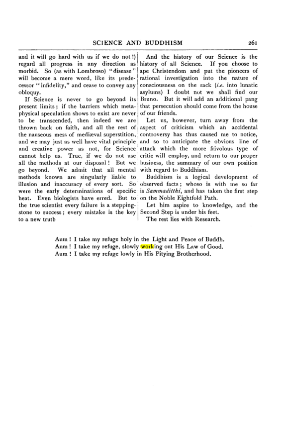 Original scan of Collected Works (Vol. II), PDF page 267