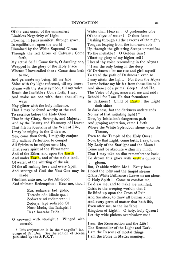 Original scan of Collected Works (Vol. II), PDF page 27