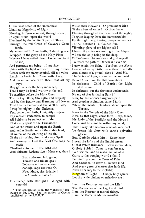 Original scan of Collected Works (Vol. II), PDF page 27