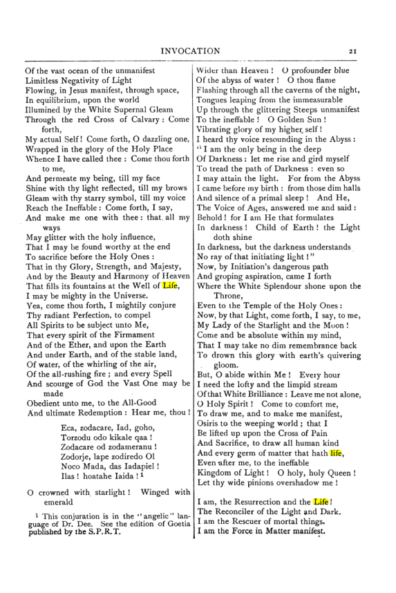 Original scan of Collected Works (Vol. II), PDF page 27