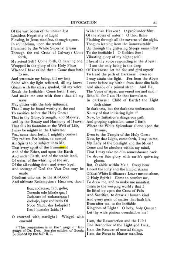 Original scan of Collected Works (Vol. II), PDF page 27