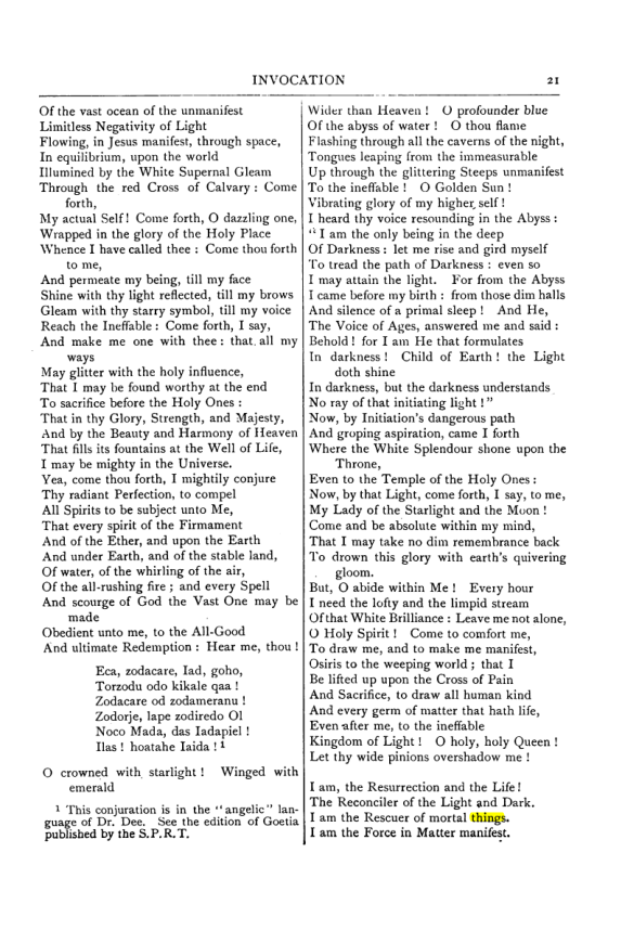 Original scan of Collected Works (Vol. II), PDF page 27