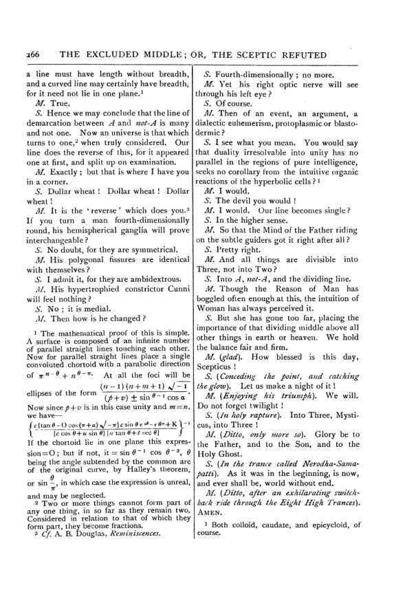 Original scan of Collected Works (Vol. II), PDF page 272