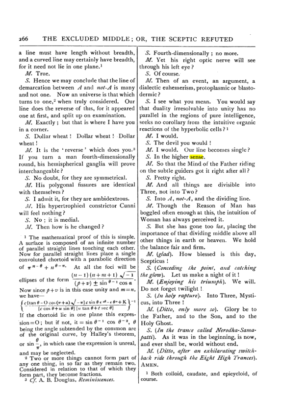 Original scan of Collected Works (Vol. II), PDF page 272
