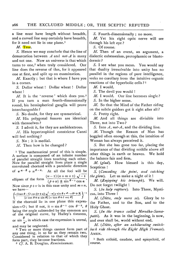 Original scan of Collected Works (Vol. II), PDF page 272