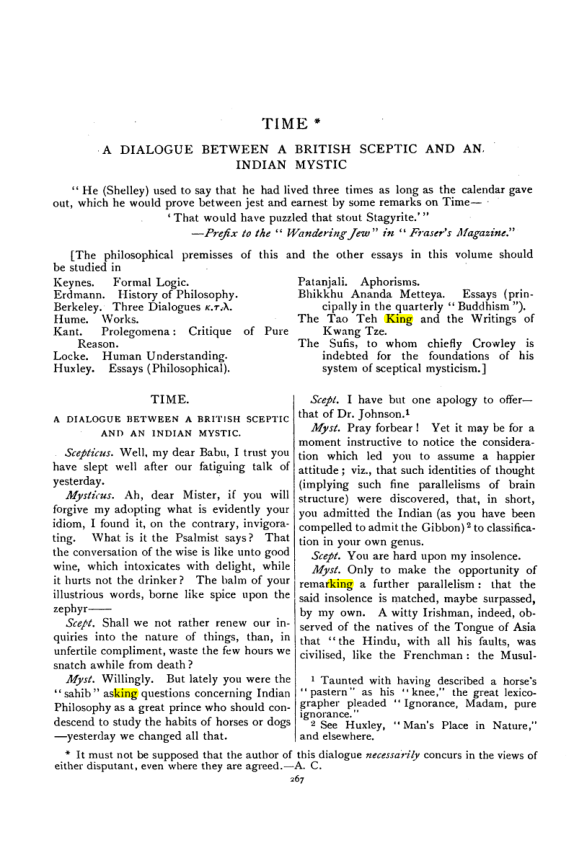 Original scan of Collected Works (Vol. II), PDF page 273