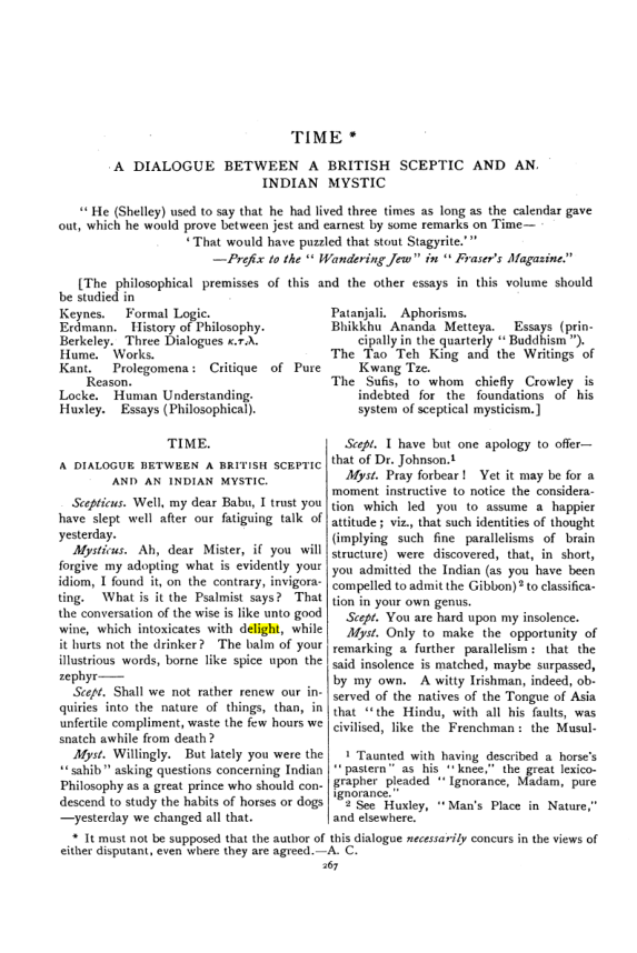 Original scan of Collected Works (Vol. II), PDF page 273