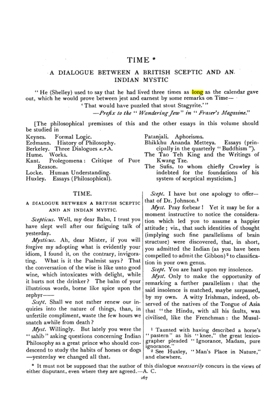 Original scan of Collected Works (Vol. II), PDF page 273