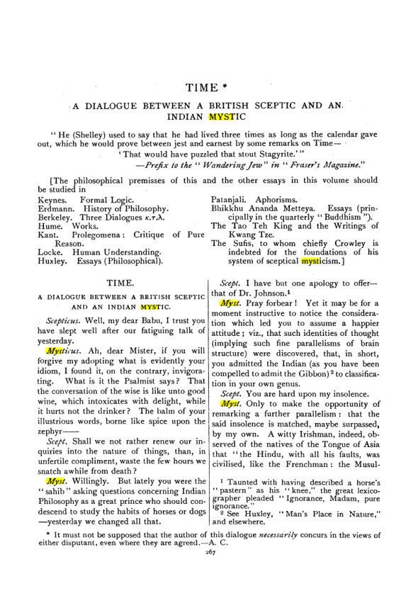 Original scan of Collected Works (Vol. II), PDF page 273