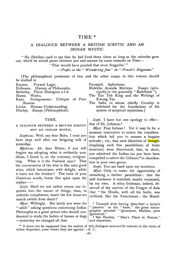 Original scan of Collected Works (Vol. II), PDF page 273