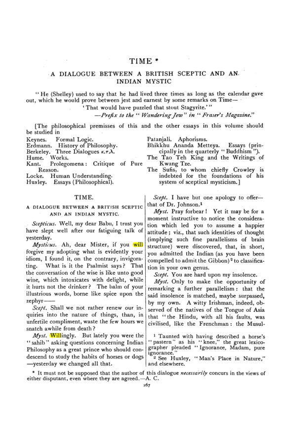 Original scan of Collected Works (Vol. II), PDF page 273