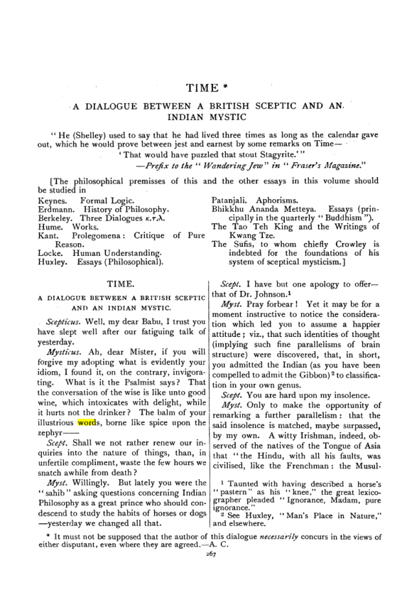 Original scan of Collected Works (Vol. II), PDF page 273
