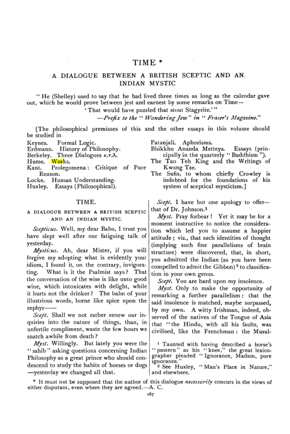Original scan of Collected Works (Vol. II), PDF page 273