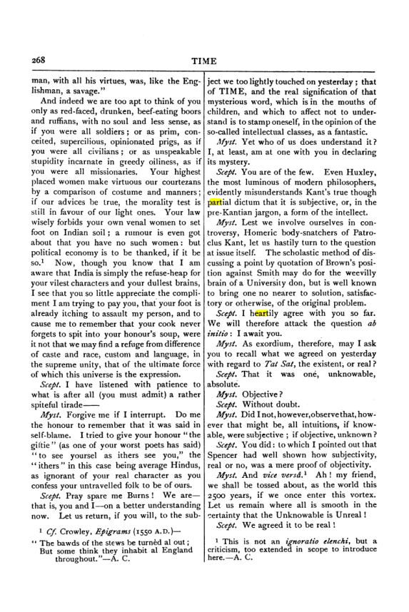 Original scan of Collected Works (Vol. II), PDF page 274