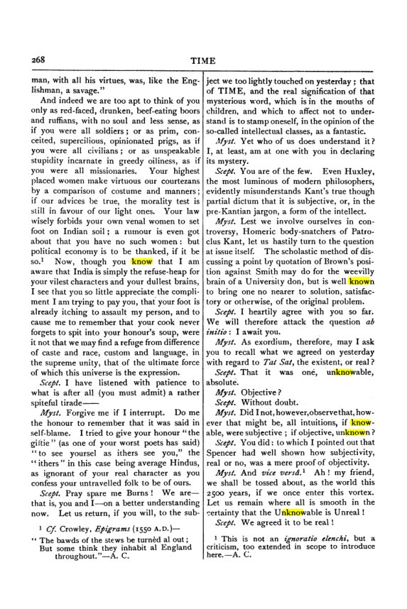 Original scan of Collected Works (Vol. II), PDF page 274