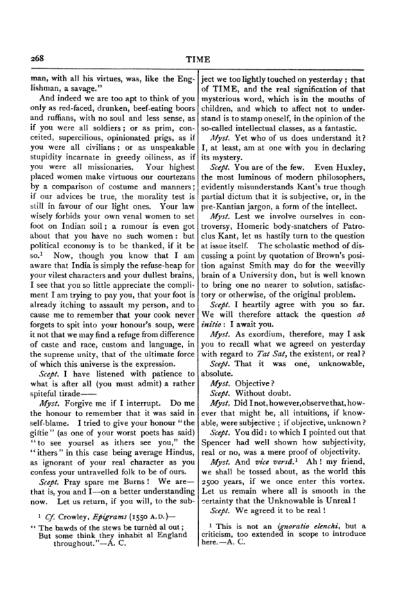Original scan of Collected Works (Vol. II), PDF page 274