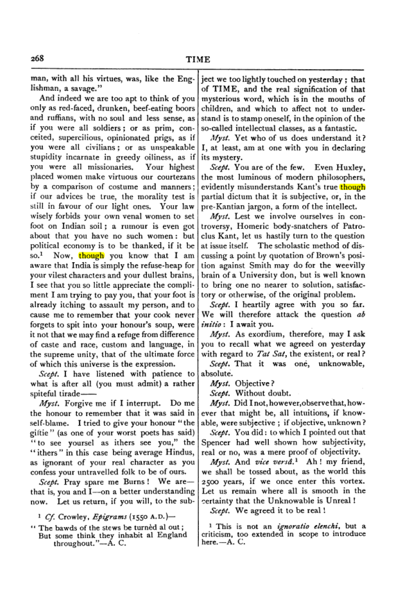 Original scan of Collected Works (Vol. II), PDF page 274