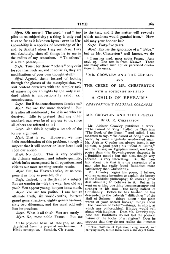 Original scan of Collected Works (Vol. II), PDF page 275