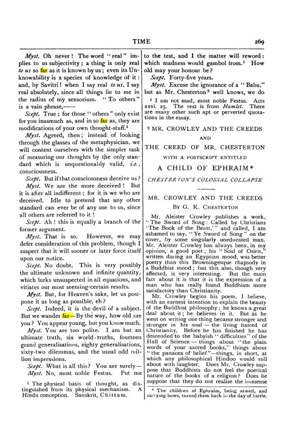 Original scan of Collected Works (Vol. II), PDF page 275
