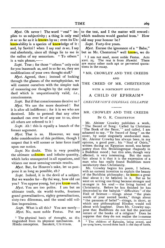 Original scan of Collected Works (Vol. II), PDF page 275
