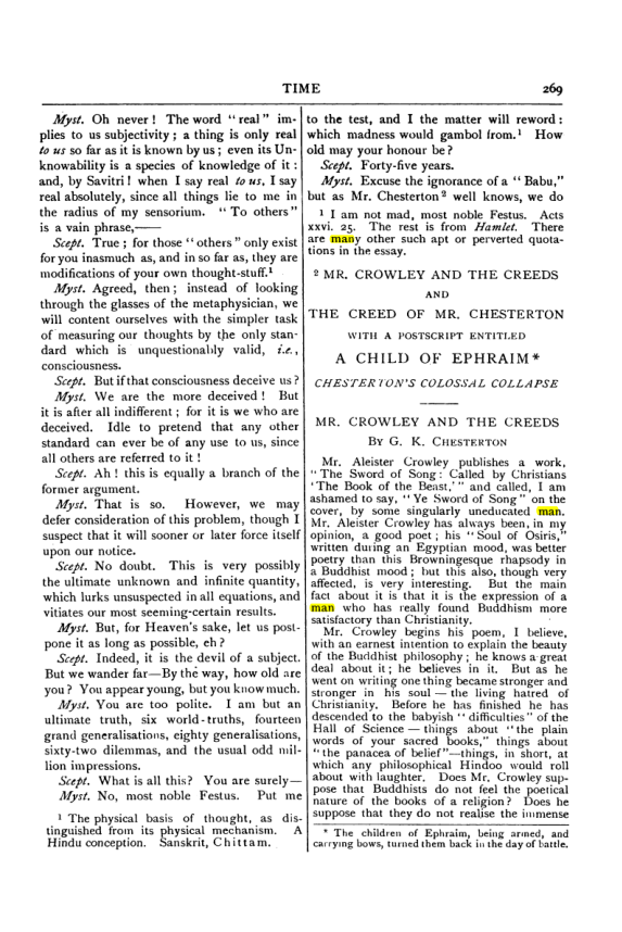 Original scan of Collected Works (Vol. II), PDF page 275