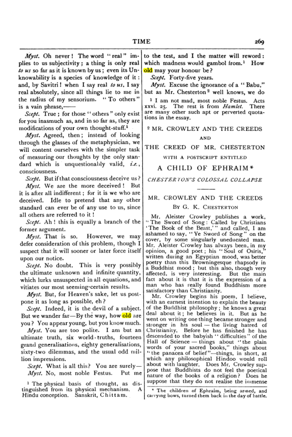 Original scan of Collected Works (Vol. II), PDF page 275
