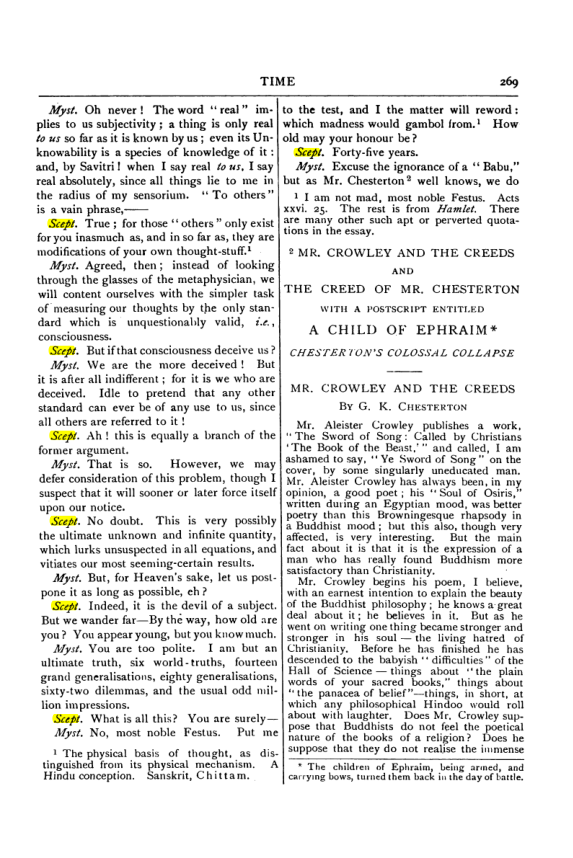 Original scan of Collected Works (Vol. II), PDF page 275