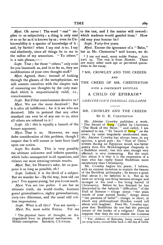 Original scan of Collected Works (Vol. II), PDF page 275