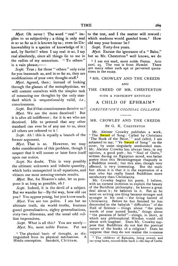 Original scan of Collected Works (Vol. II), PDF page 275