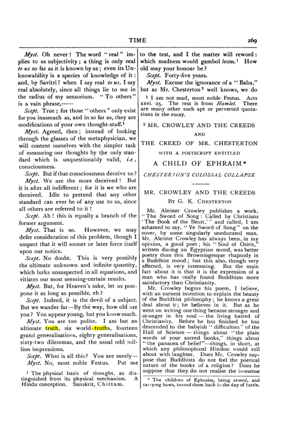 Original scan of Collected Works (Vol. II), PDF page 275