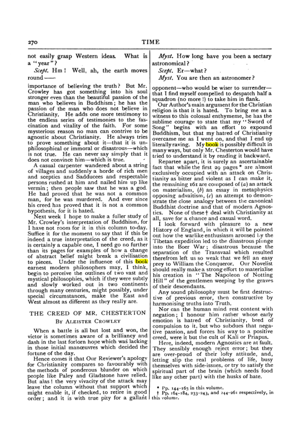 Original scan of Collected Works (Vol. II), PDF page 276