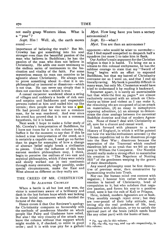 Original scan of Collected Works (Vol. II), PDF page 276
