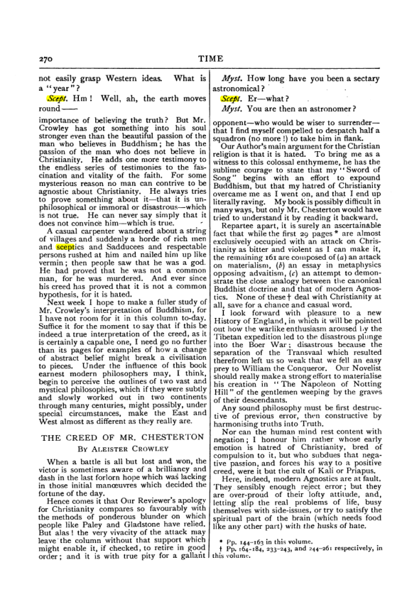 Original scan of Collected Works (Vol. II), PDF page 276