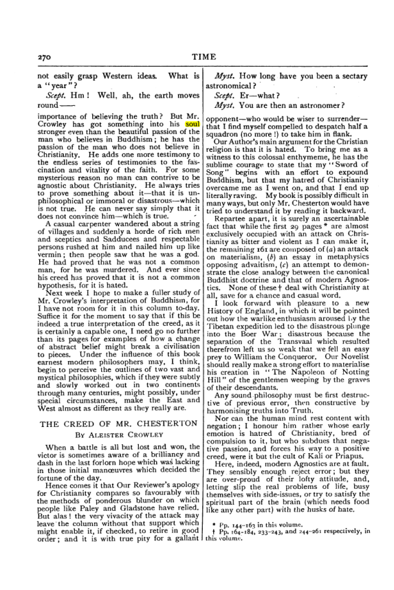 Original scan of Collected Works (Vol. II), PDF page 276