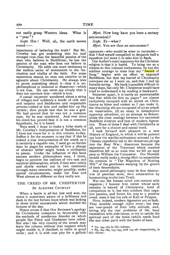 Original scan of Collected Works (Vol. II), PDF page 276