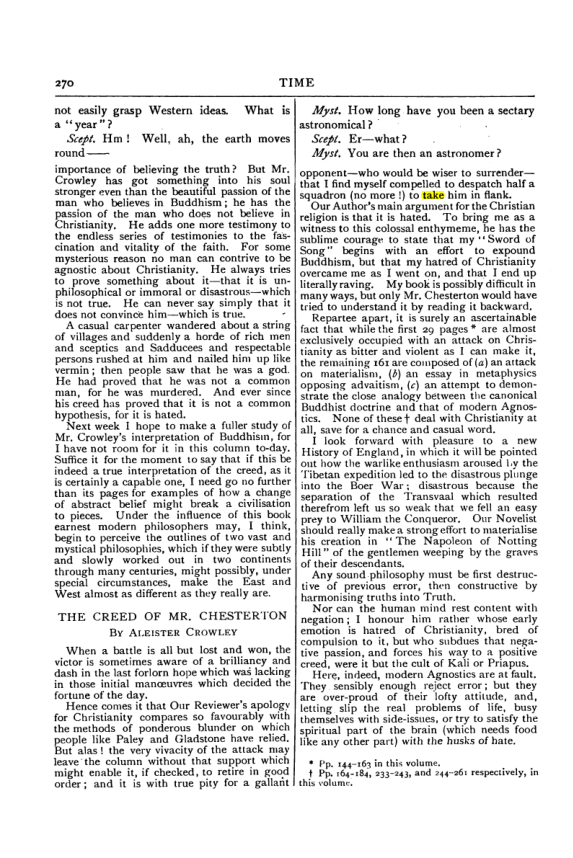 Original scan of Collected Works (Vol. II), PDF page 276