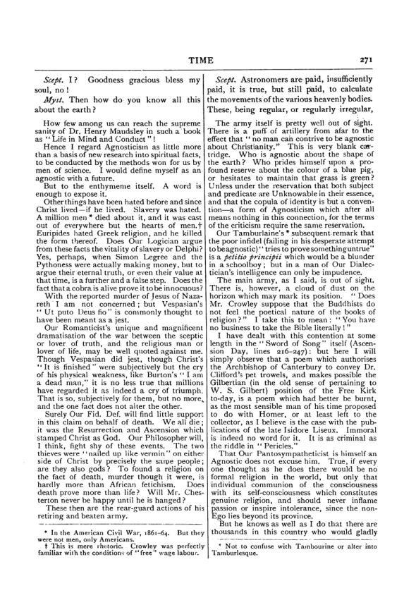 Original scan of Collected Works (Vol. II), PDF page 277