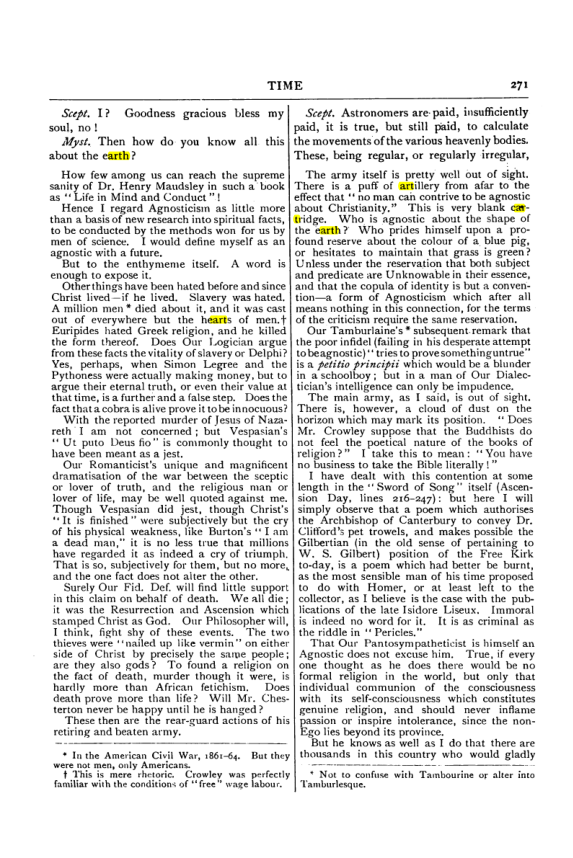 Original scan of Collected Works (Vol. II), PDF page 277