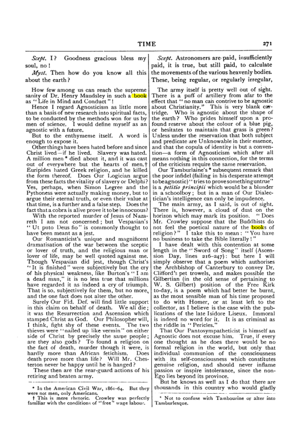 Original scan of Collected Works (Vol. II), PDF page 277