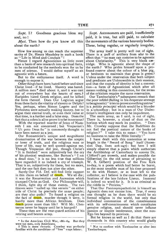 Original scan of Collected Works (Vol. II), PDF page 277