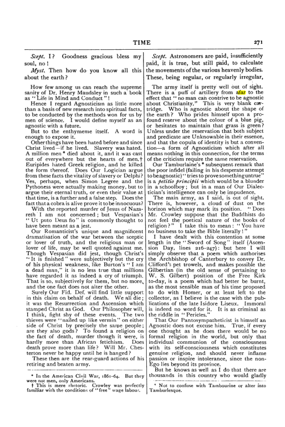Original scan of Collected Works (Vol. II), PDF page 277